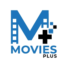 Stream free movies and TV shows on Bflix in HD and 4K